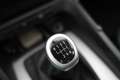 BMW X1 sDrive18d E84 N47 Schwarz - thumbnail 10