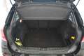 BMW X1 sDrive18d E84 N47 Schwarz - thumbnail 15