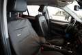 BMW X1 sDrive18d E84 N47 Schwarz - thumbnail 4
