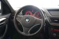 BMW X1 sDrive18d E84 N47 Schwarz - thumbnail 7