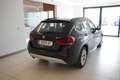 BMW X1 sDrive18d E84 N47 Schwarz - thumbnail 13
