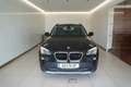 BMW X1 sDrive18d E84 N47 Schwarz - thumbnail 2