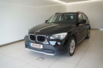 sDrive18d E84 N47