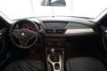 BMW X1 sDrive18d E84 N47 Schwarz - thumbnail 6