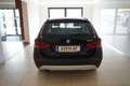 BMW X1 sDrive18d E84 N47 Schwarz - thumbnail 14