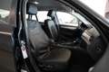 BMW X1 sDrive18d E84 N47 Schwarz - thumbnail 3