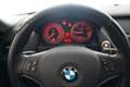 BMW X1 sDrive18d E84 N47 Schwarz - thumbnail 8