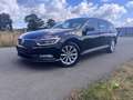 Volkswagen Passat 2.0 BiTDI DSG 4Motion Highline Euro 6 Negro - thumbnail 23