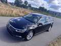 Volkswagen Passat 2.0 BiTDI DSG 4Motion Highline Euro 6 Negro - thumbnail 9