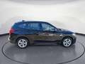 BMW X1 xDrive25e Advantage Steptronic Aut. Klimaaut. Schwarz - thumbnail 7