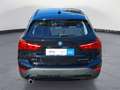 BMW X1 xDrive25e Advantage Steptronic Aut. Klimaaut. Schwarz - thumbnail 6