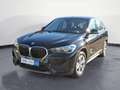 BMW X1 xDrive25e Advantage Steptronic Aut. Klimaaut. Schwarz - thumbnail 2