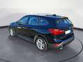 BMW X1 xDrive25e Advantage Steptronic Aut. Klimaaut. Schwarz - thumbnail 5