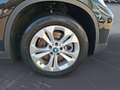 BMW X1 xDrive25e Advantage Steptronic Aut. Klimaaut. Schwarz - thumbnail 13