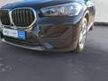 BMW X1 xDrive25e Advantage Steptronic Aut. Klimaaut. Schwarz - thumbnail 14