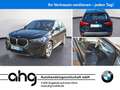 BMW X1 xDrive25e Advantage Steptronic Aut. Klimaaut. Schwarz - thumbnail 1