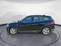 BMW X1 xDrive25e Advantage Steptronic Aut. Klimaaut. Schwarz - thumbnail 4