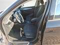 BMW X1 xDrive25e Advantage Steptronic Aut. Klimaaut. Schwarz - thumbnail 9