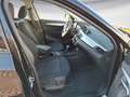 BMW X1 xDrive25e Advantage Steptronic Aut. Klimaaut. Schwarz - thumbnail 10