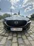 Mazda CX-30 CX-30 G122 AWD Comfort+/SO/ST Aut. Comfort+/SO/ST Schwarz - thumbnail 10