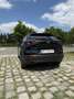 Mazda CX-30 CX-30 G122 AWD Comfort+/SO/ST Aut. Comfort+/SO/ST Schwarz - thumbnail 5