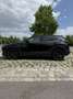 Mazda CX-30 CX-30 G122 AWD Comfort+/SO/ST Aut. Comfort+/SO/ST Schwarz - thumbnail 4