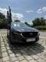 Mazda CX-30 CX-30 G122 AWD Comfort+/SO/ST Aut. Comfort+/SO/ST Schwarz - thumbnail 1