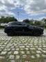 Mazda CX-30 CX-30 G122 AWD Comfort+/SO/ST Aut. Comfort+/SO/ST Schwarz - thumbnail 7