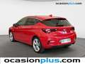 Opel Astra 1.6T S/S GSi Line 200 Rot - thumbnail 3