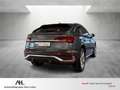 Audi Q5 Sportback 50 TFSIe S line quattro S-tronic Matrix Grijs - thumbnail 5