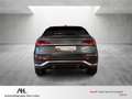 Audi Q5 Sportback 50 TFSIe S line quattro S-tronic Matrix Grijs - thumbnail 4