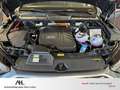 Audi Q5 Sportback 50 TFSIe S line quattro S-tronic Matrix Grijs - thumbnail 14