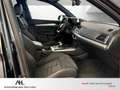 Audi Q5 Sportback 50 TFSIe S line quattro S-tronic Matrix Grijs - thumbnail 10