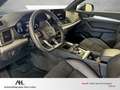 Audi Q5 Sportback 50 TFSIe S line quattro S-tronic Matrix Grijs - thumbnail 13
