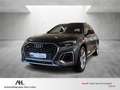 Audi Q5 Sportback 50 TFSIe S line quattro S-tronic Matrix Grijs - thumbnail 1