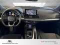 Audi Q5 Sportback 50 TFSIe S line quattro S-tronic Matrix Grijs - thumbnail 15