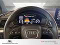 Audi Q5 Sportback 50 TFSIe S line quattro S-tronic Matrix Grijs - thumbnail 19