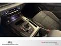 Audi Q5 Sportback 50 TFSIe S line quattro S-tronic Matrix Grijs - thumbnail 18