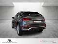Audi Q5 Sportback 50 TFSIe S line quattro S-tronic Matrix Grijs - thumbnail 3