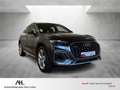 Audi Q5 Sportback 50 TFSIe S line quattro S-tronic Matrix Grijs - thumbnail 7