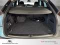 Audi Q5 Sportback 50 TFSIe S line quattro S-tronic Matrix Grijs - thumbnail 12