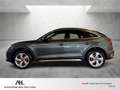 Audi Q5 Sportback 50 TFSIe S line quattro S-tronic Matrix Grijs - thumbnail 2