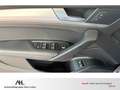 Audi Q5 Sportback 50 TFSIe S line quattro S-tronic Matrix Grijs - thumbnail 16