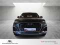 Audi Q5 Sportback 50 TFSIe S line quattro S-tronic Matrix Grijs - thumbnail 8