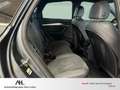 Audi Q5 Sportback 50 TFSIe S line quattro S-tronic Matrix Grijs - thumbnail 11