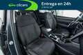 Hyundai TUCSON 1.6 TGDI Klass 4x2 Gris - thumbnail 16