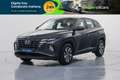 Hyundai TUCSON 1.6 TGDI Klass 4x2 Gris - thumbnail 1
