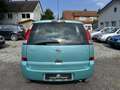 Opel Meriva 1.8 16V*Allwetter*Klima+TÜV Neu 07.2027 Blau - thumbnail 3