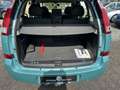 Opel Meriva 1.8 16V*Allwetter*Klima+TÜV Neu 07.2027 Blau - thumbnail 13
