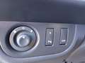 Dacia Sandero 0.9 tce Wow turbo Gpl s&s 90cv my18 Gris - thumbnail 16